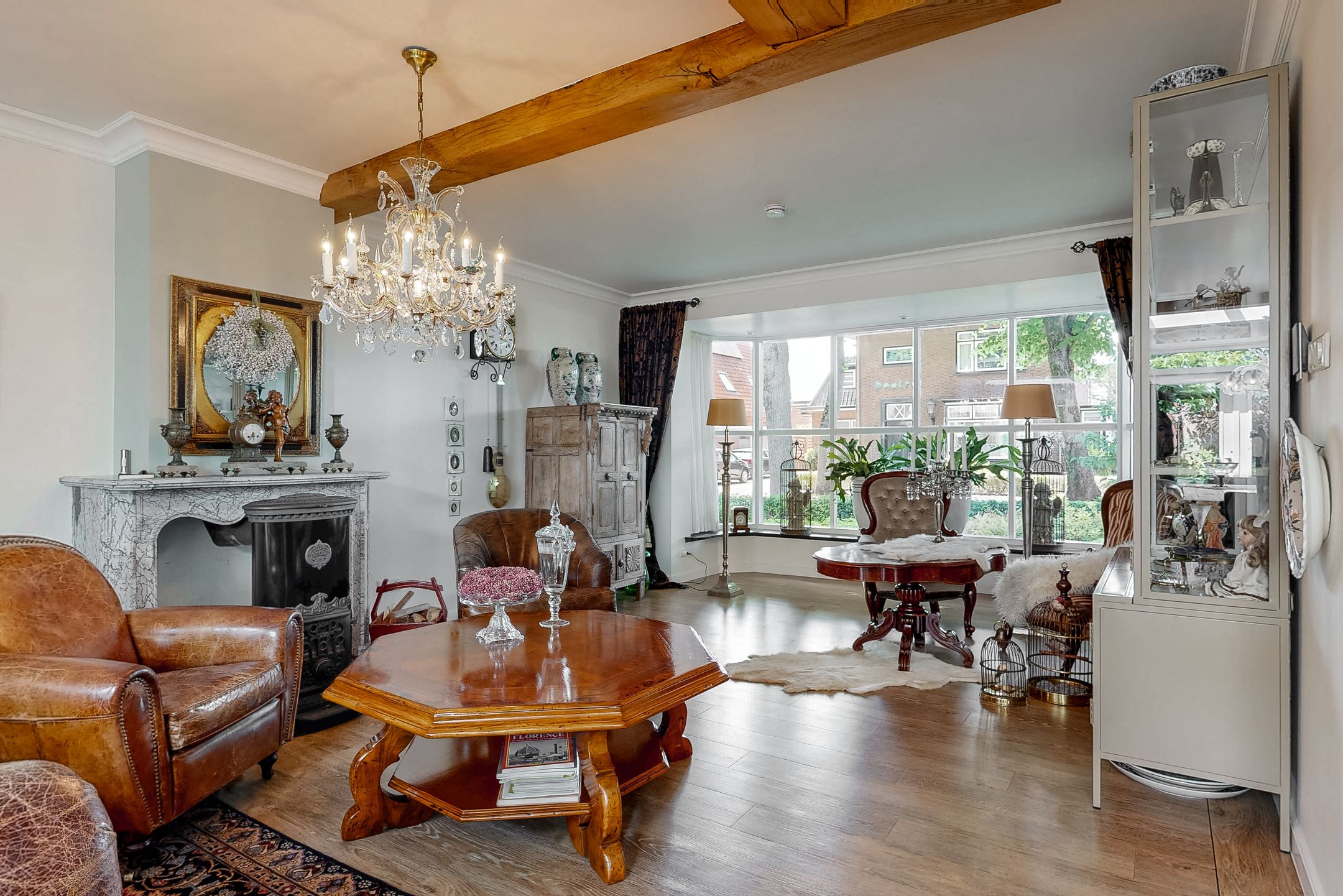 Foto 9 van Kerkweg 15