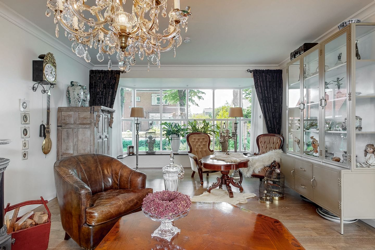 Foto 10 van Kerkweg 15