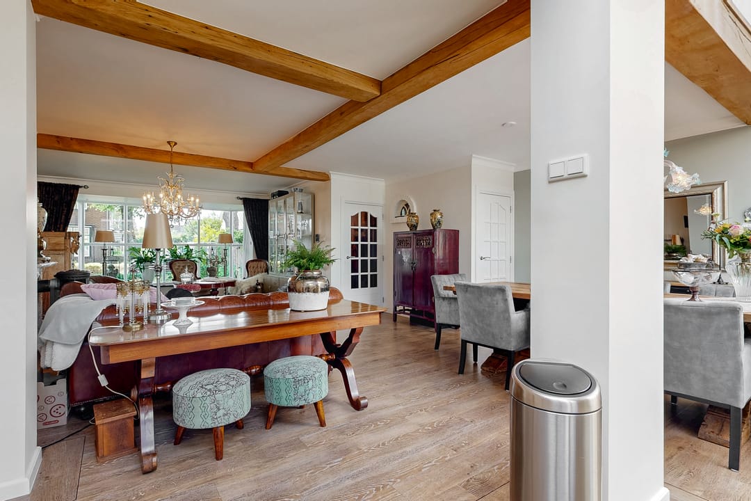 Foto 11 van Kerkweg 15