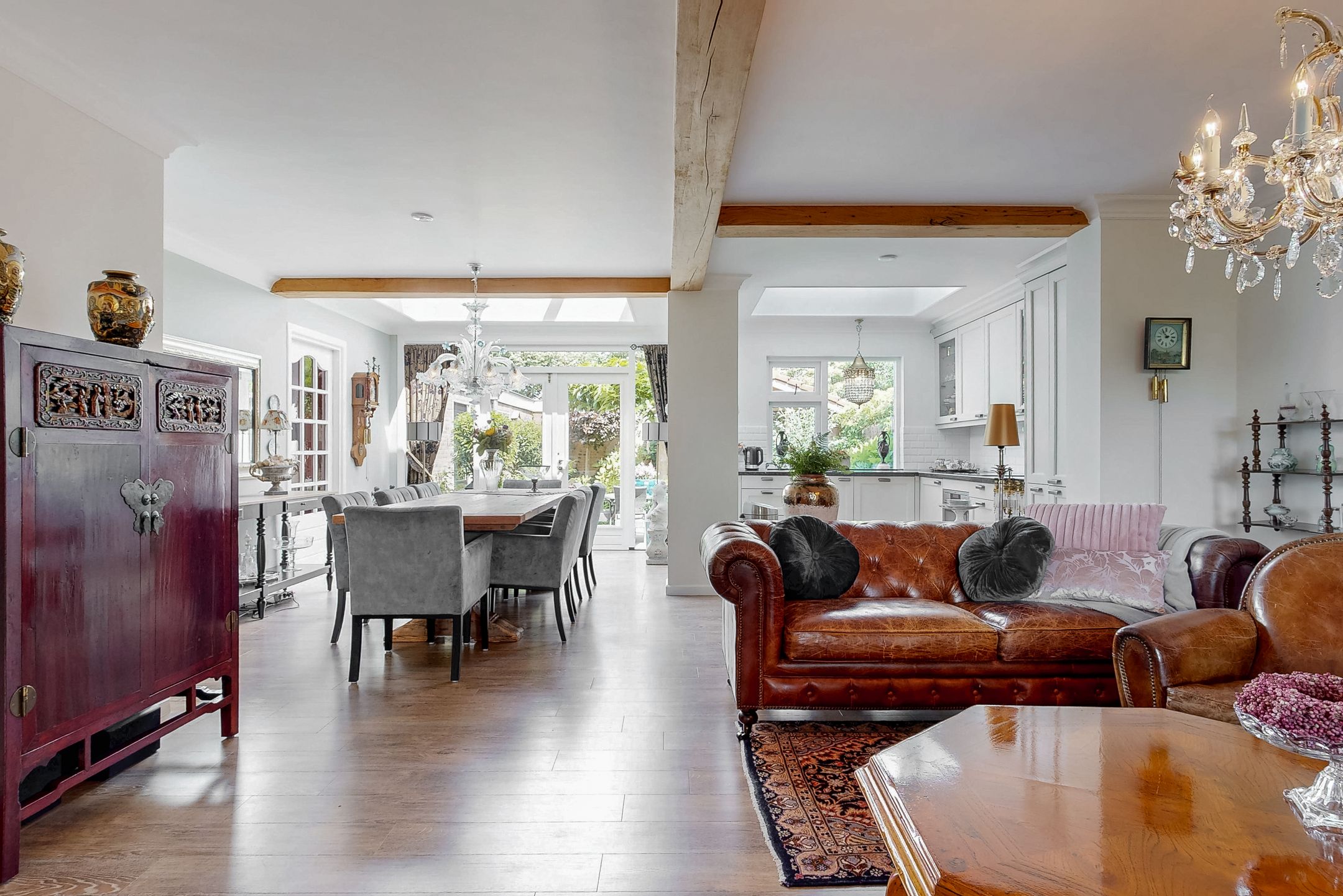 Foto 12 van Kerkweg 15