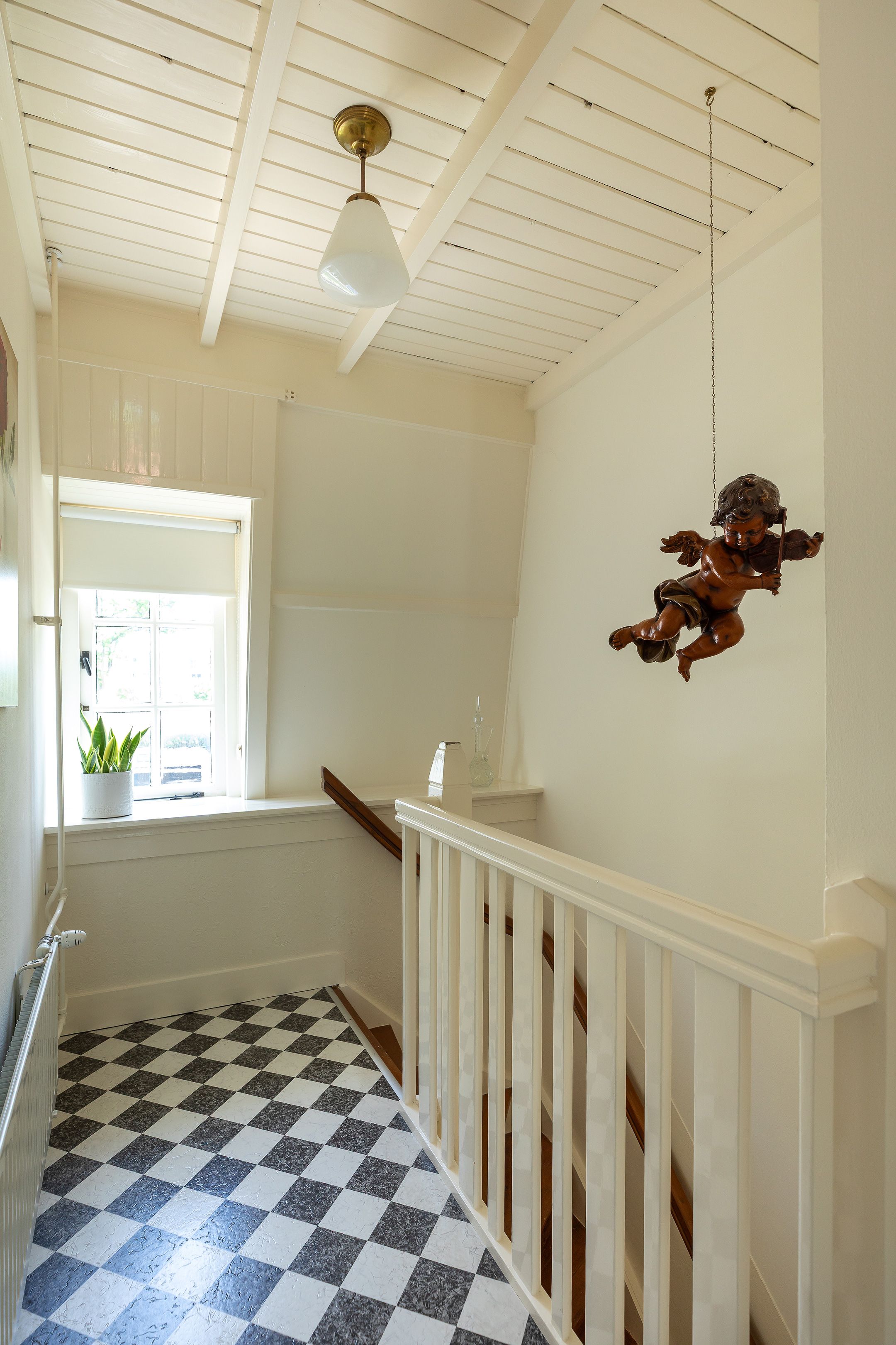 Photo 18 of Larenseweg 147-B