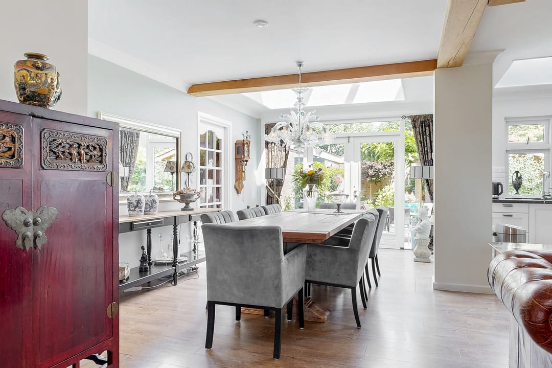 Foto 13 van Kerkweg 15