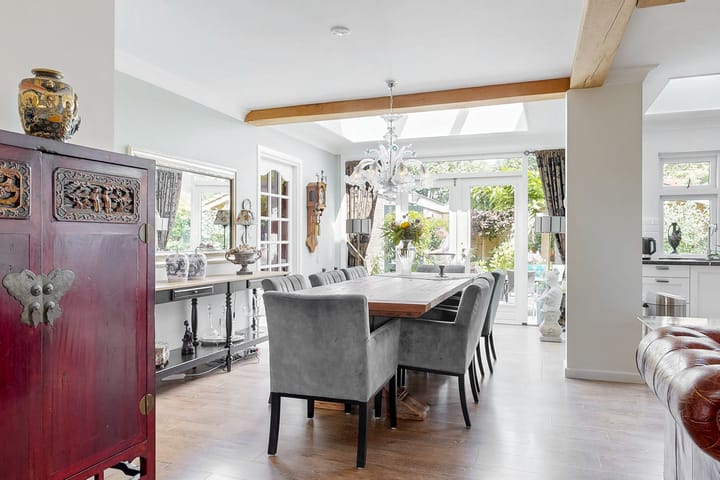 Foto 13 van Kerkweg 15