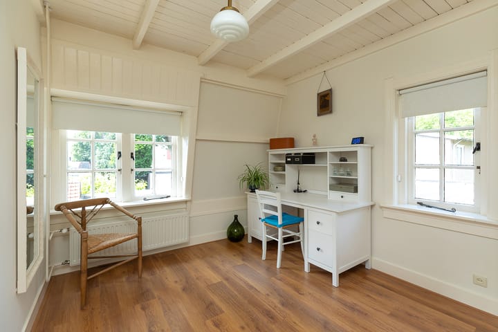 Foto 19 van Larenseweg 147-B