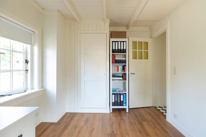 Foto 20 van Larenseweg 147-B