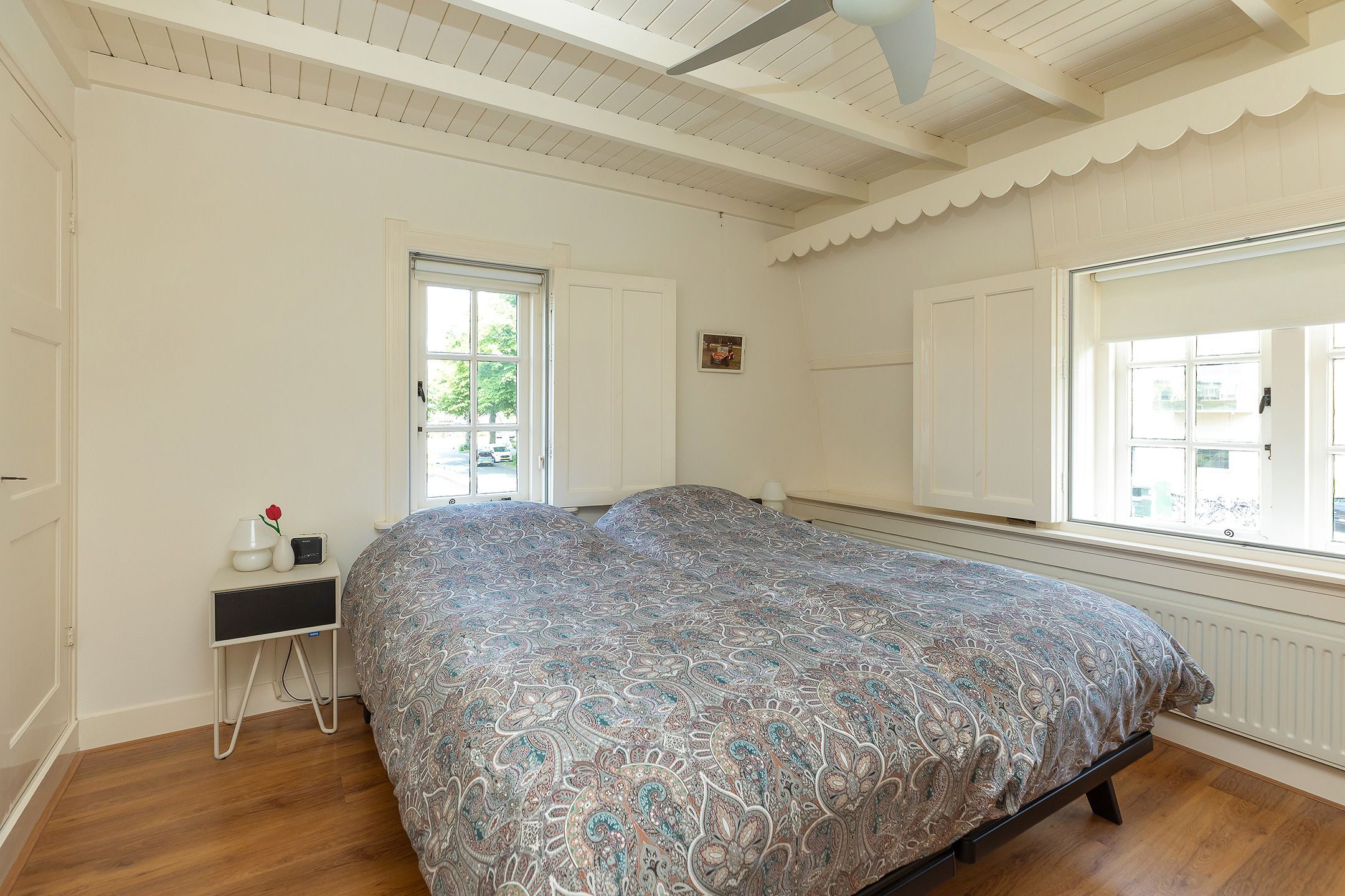 Photo 21 of Larenseweg 147-B