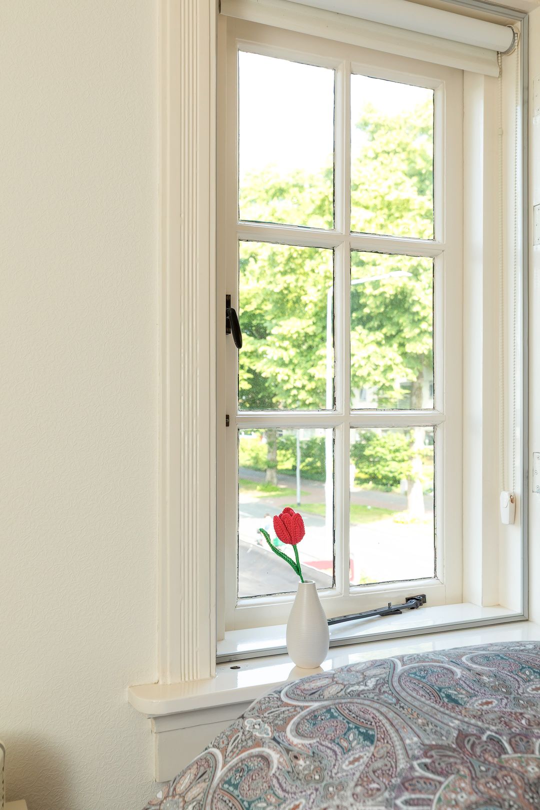 Photo 22 of Larenseweg 147-B