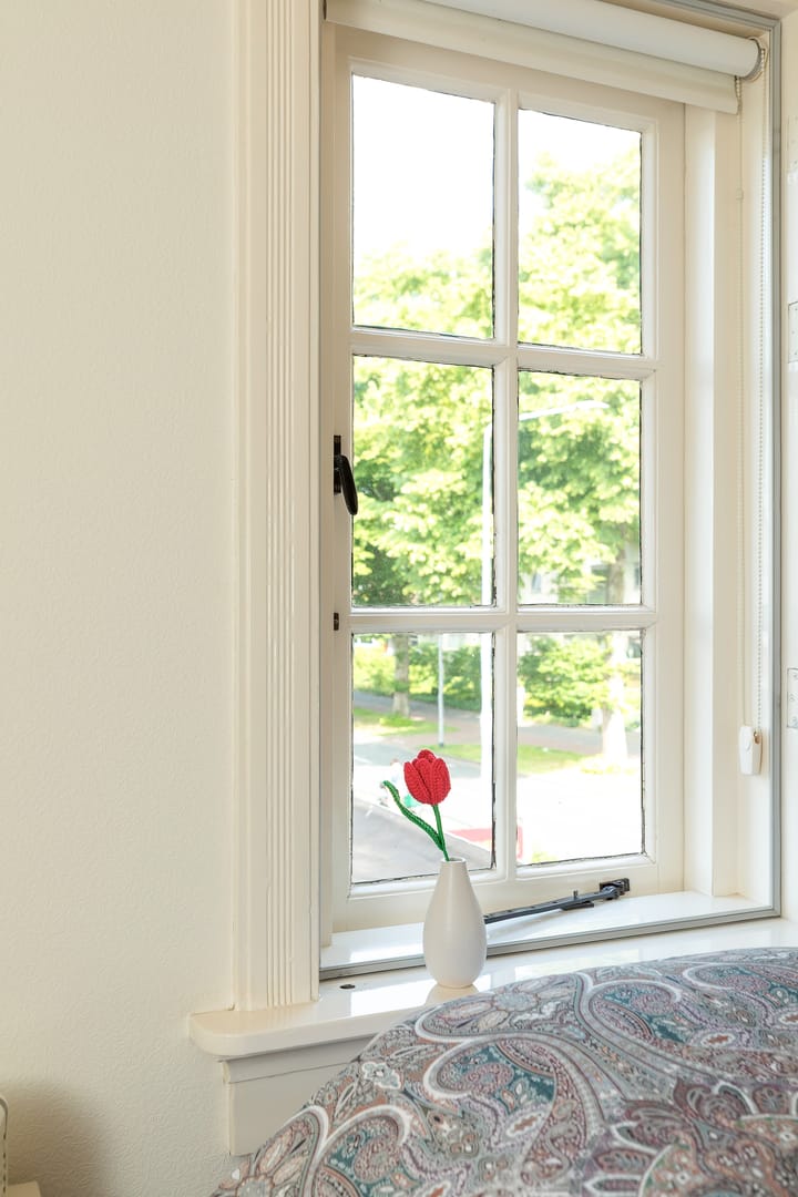 Foto 22 van Larenseweg 147-B