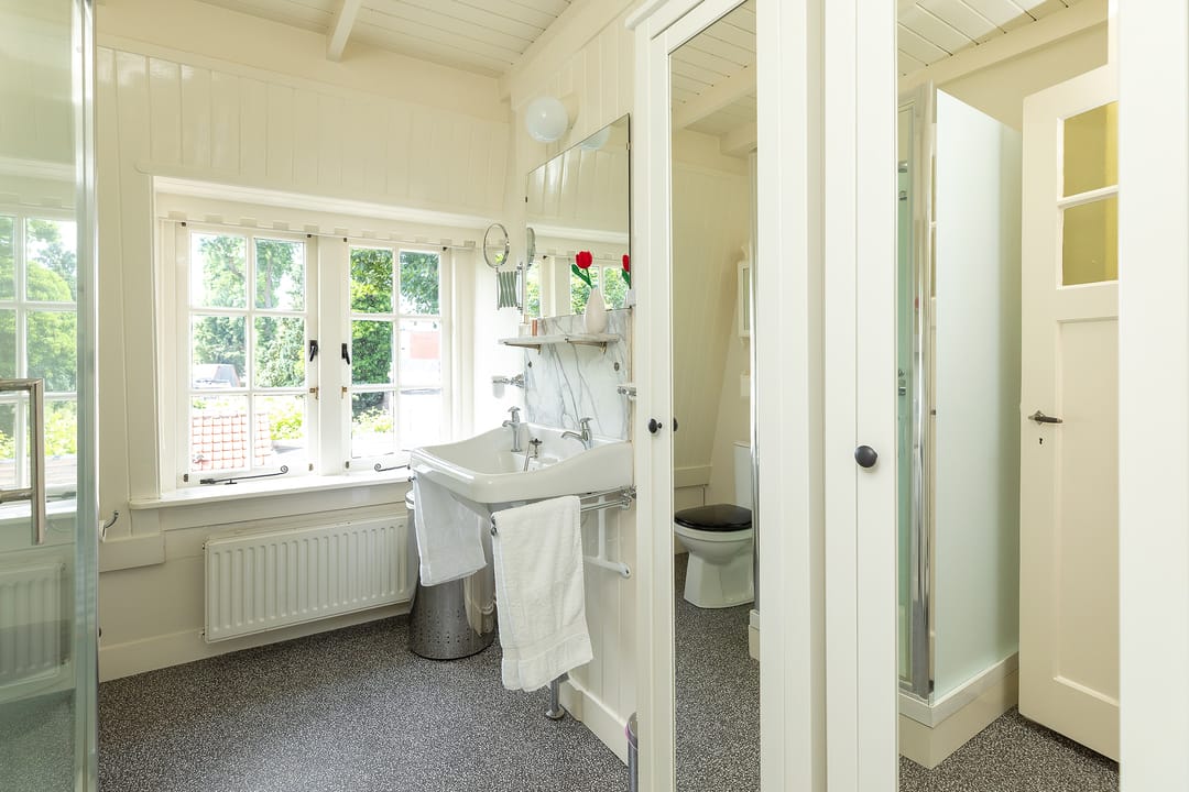 Photo 23 of Larenseweg 147-B