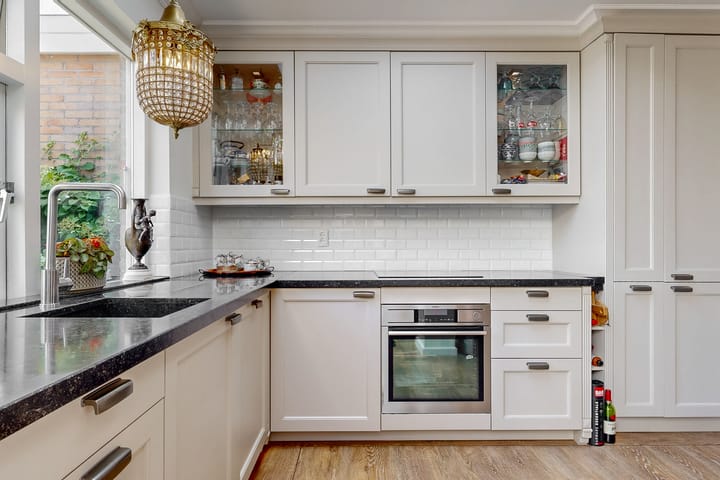 Foto 15 van Kerkweg 15