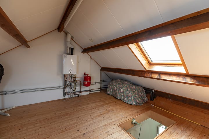 Foto 26 van Larenseweg 147-B