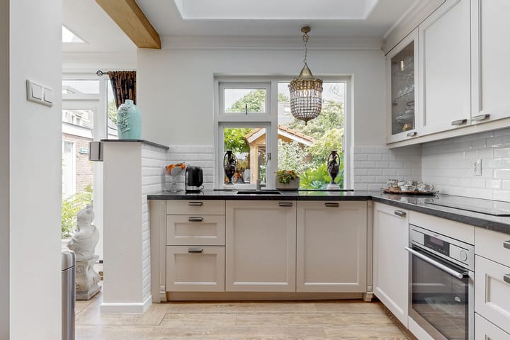 Foto 16 van Kerkweg 15