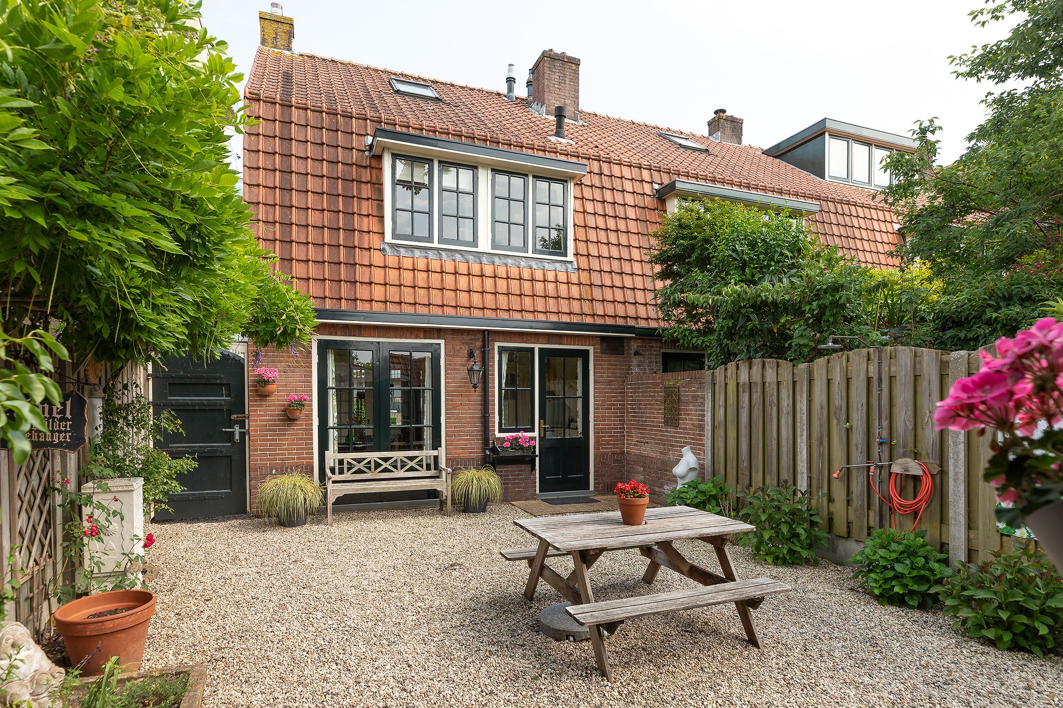 Photo 27 of Larenseweg 147-B