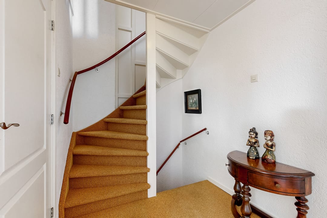 Foto 17 van Kerkweg 15