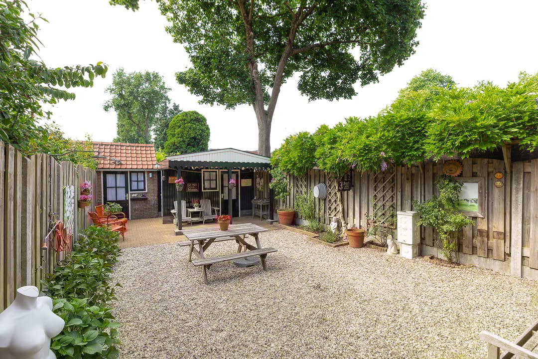 Photo 28 of Larenseweg 147-B