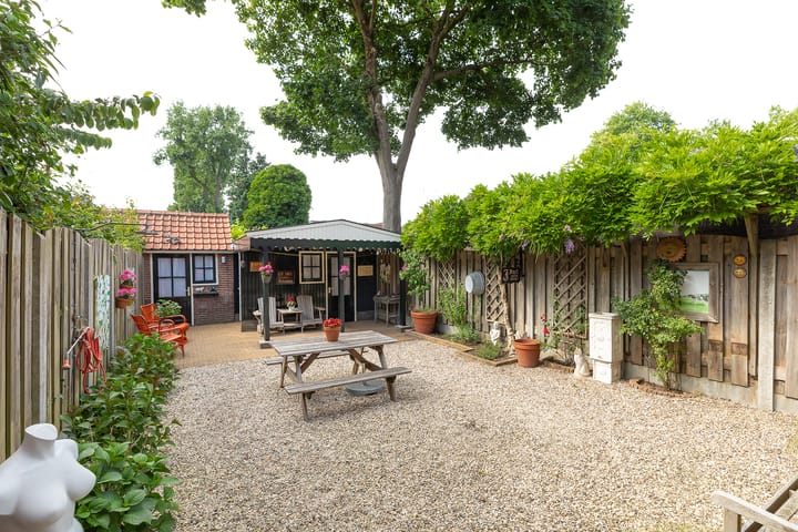 Foto 28 van Larenseweg 147-B