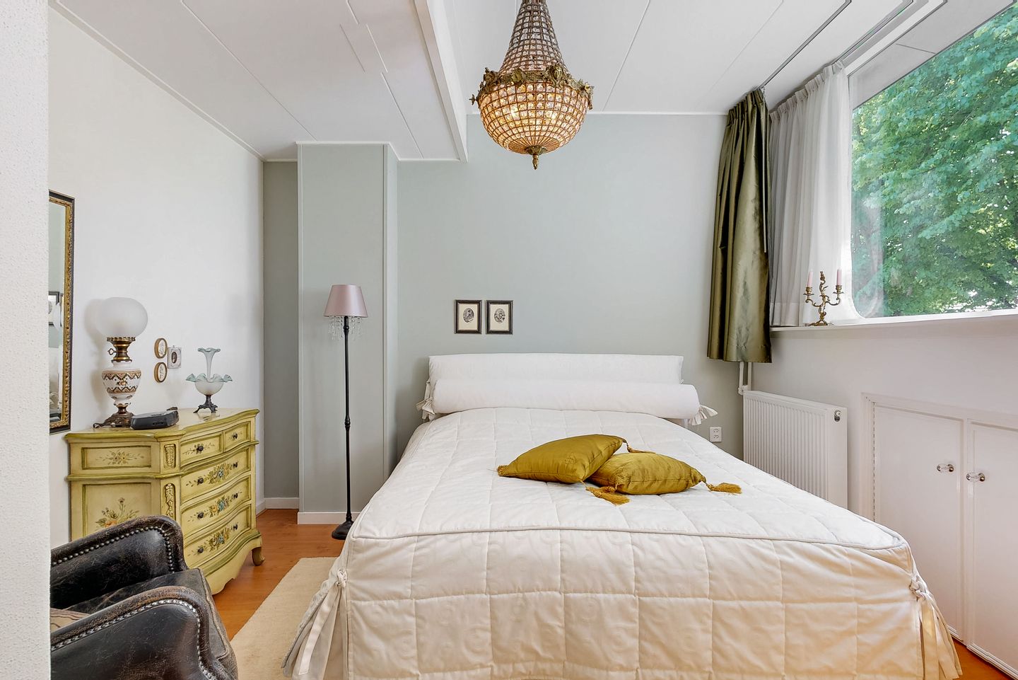 Foto 19 van Kerkweg 15