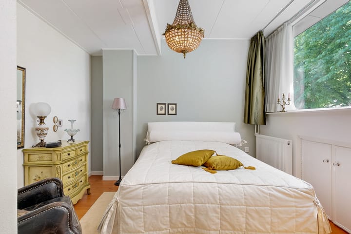 Foto 19 van Kerkweg 15