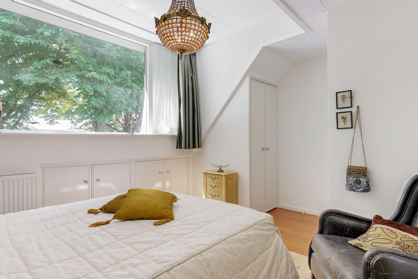 Foto 20 van Kerkweg 15