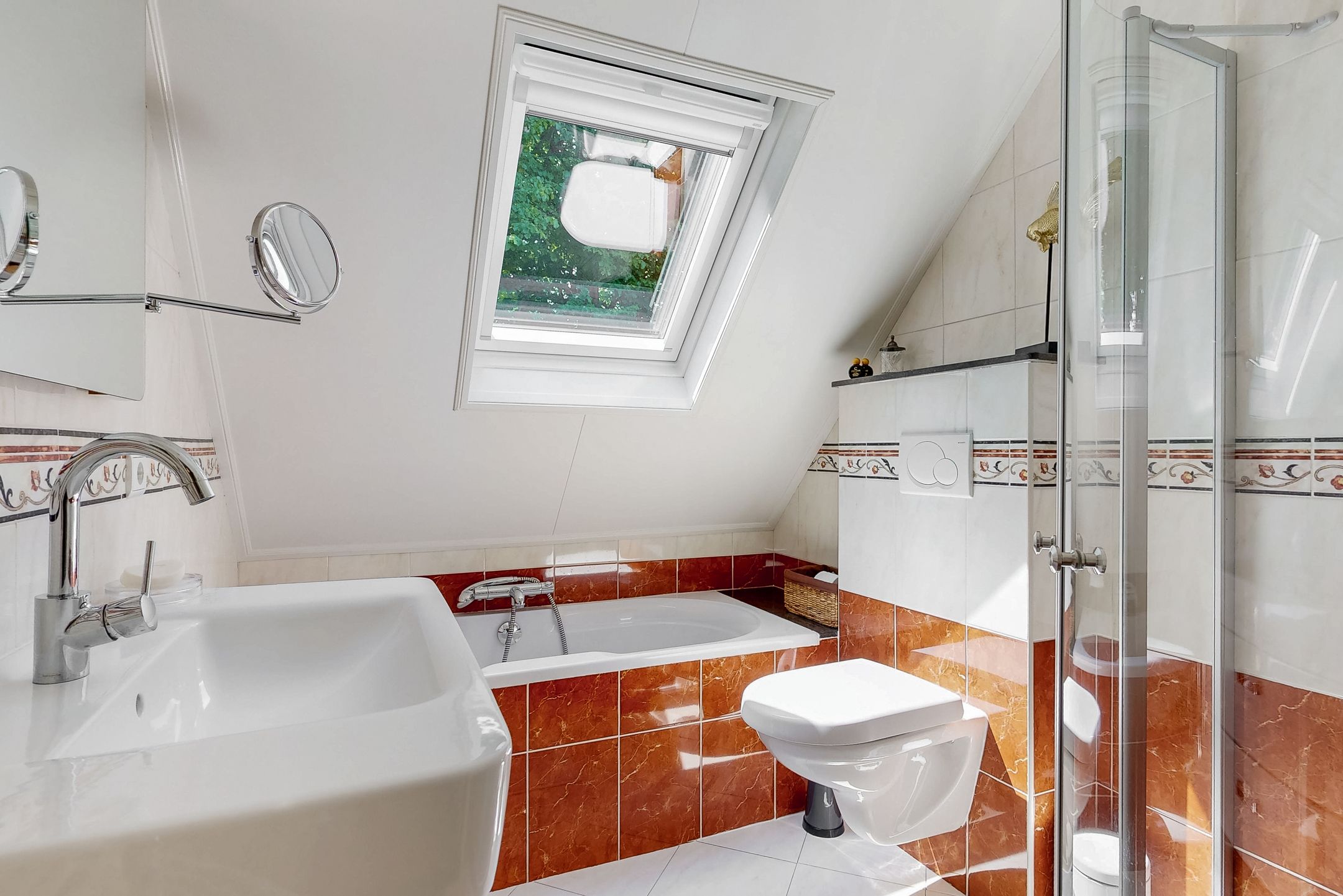 Foto 21 van Kerkweg 15