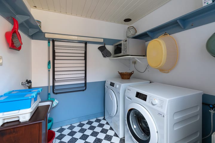 Foto 31 van Larenseweg 147-B