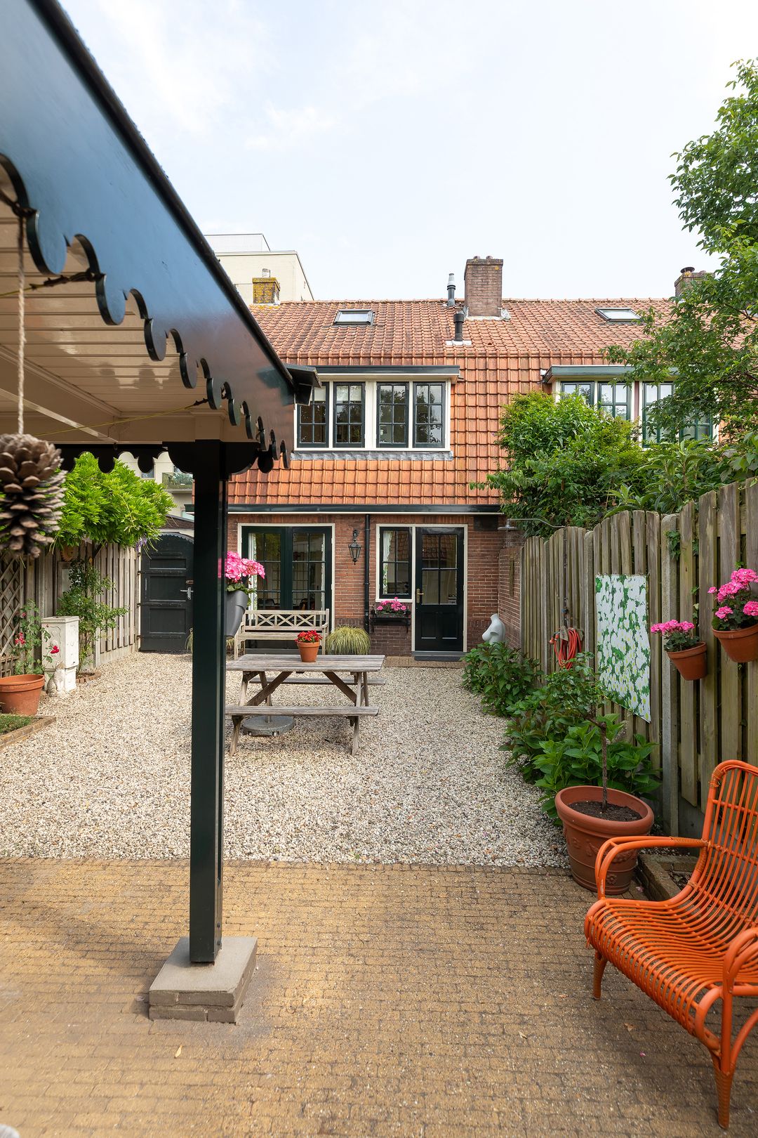 Photo 32 of Larenseweg 147-B