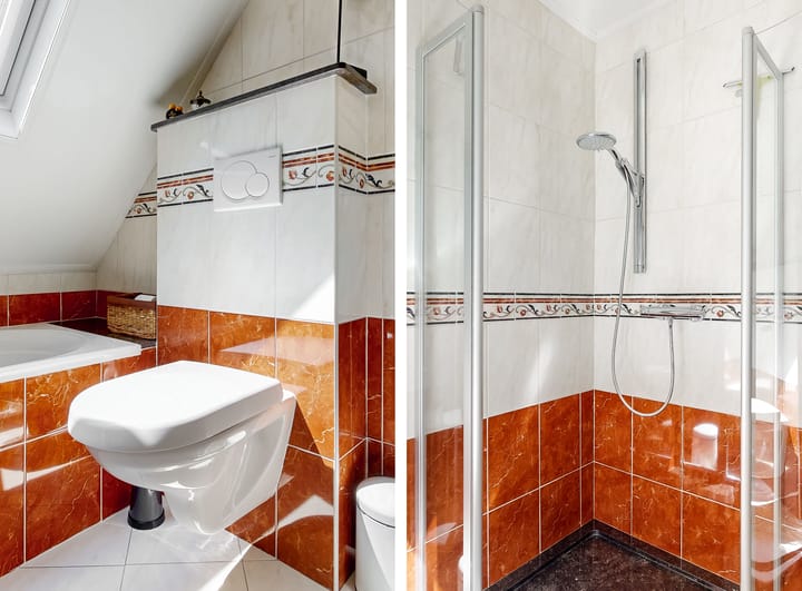 Foto 22 van Kerkweg 15