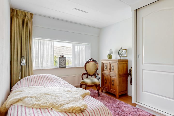 Foto 23 van Kerkweg 15