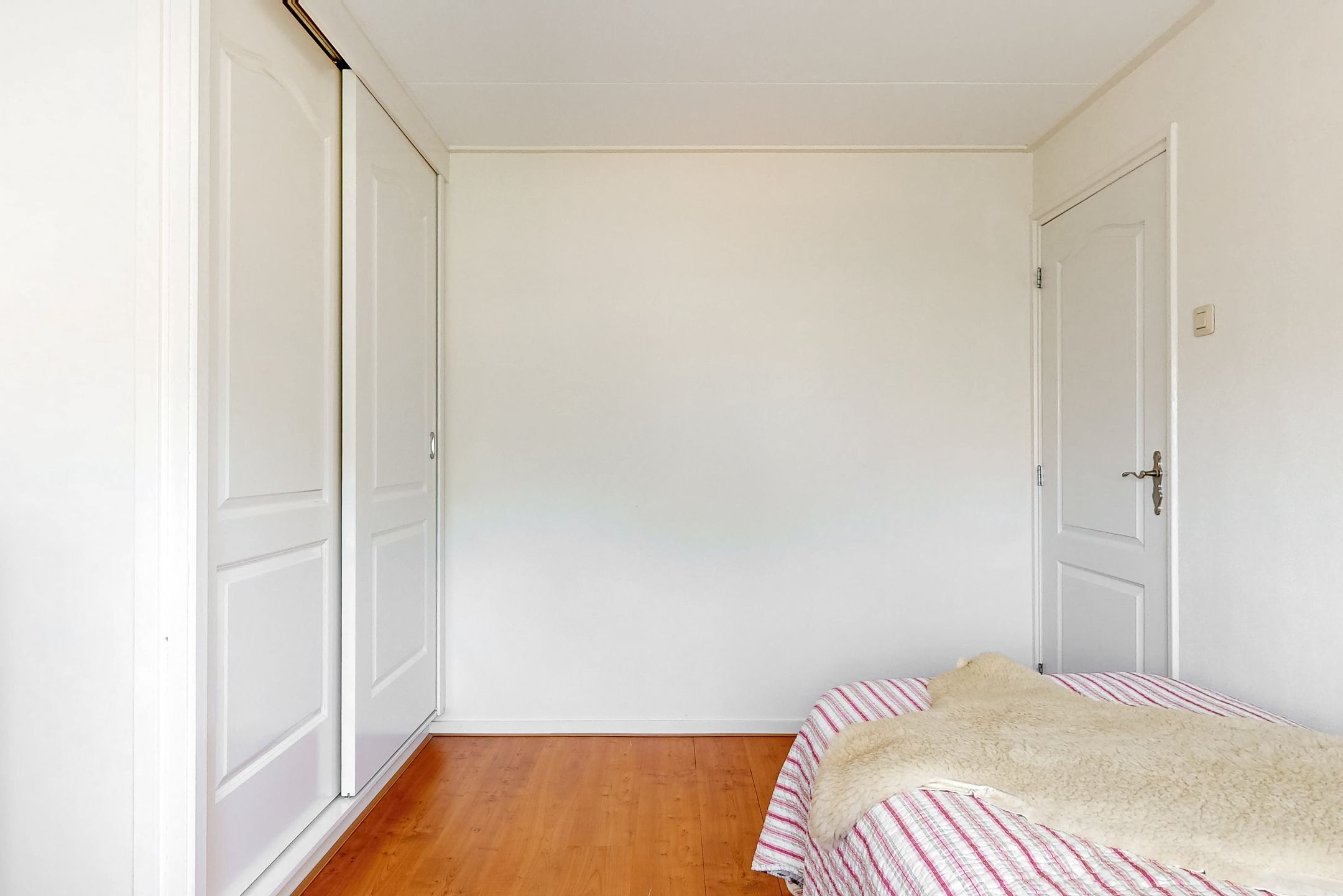 Foto 24 van Kerkweg 15