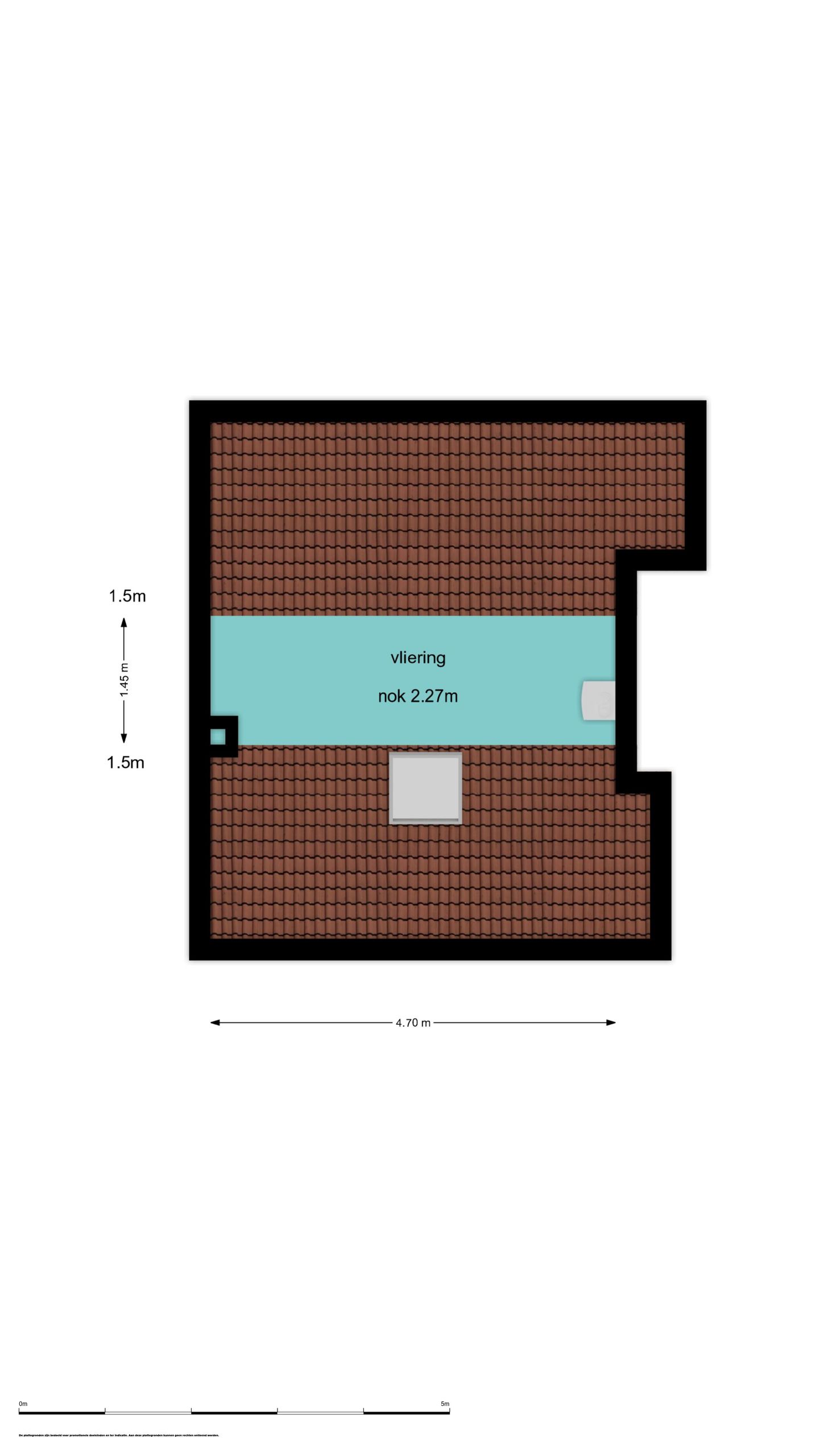 Photo 35 of Larenseweg 147-B