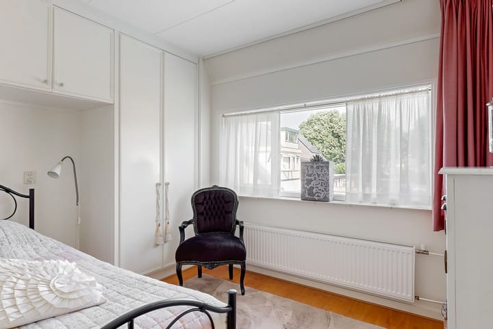 Foto 25 van Kerkweg 15