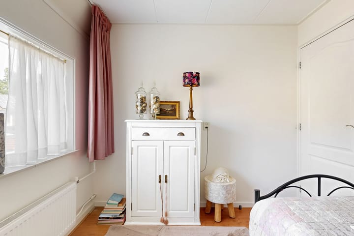 Foto 26 van Kerkweg 15