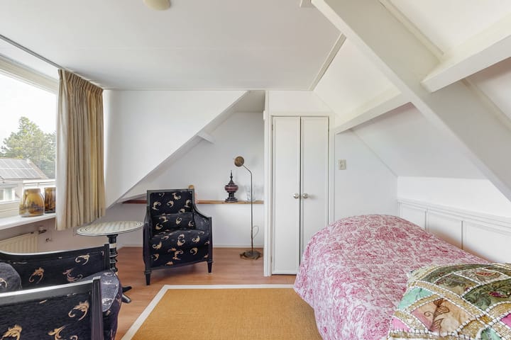 Foto 28 van Kerkweg 15