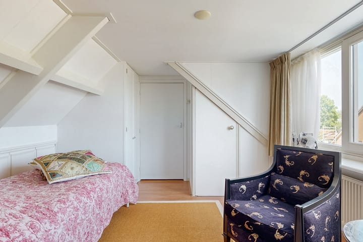 Foto 29 van Kerkweg 15