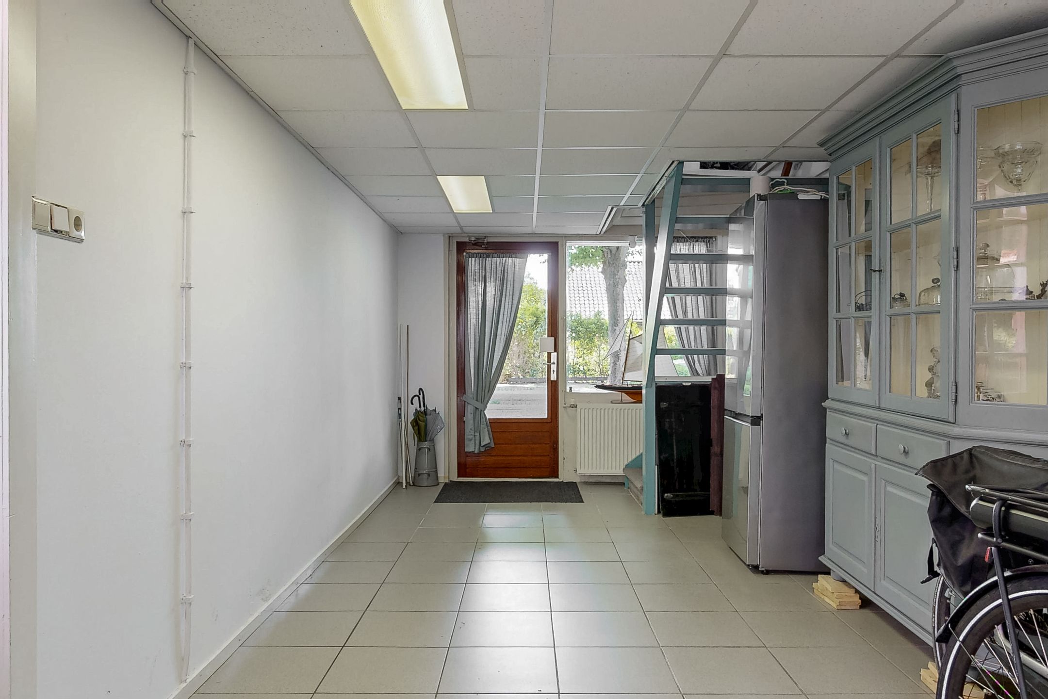 Foto 30 van Kerkweg 15