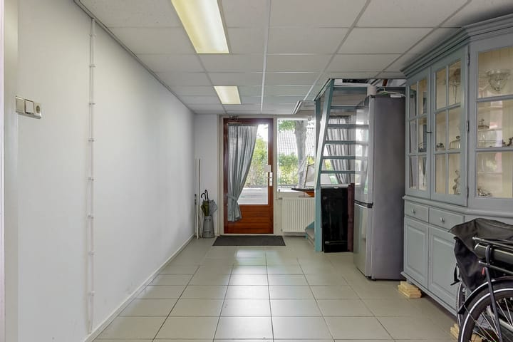 Foto 30 van Kerkweg 15