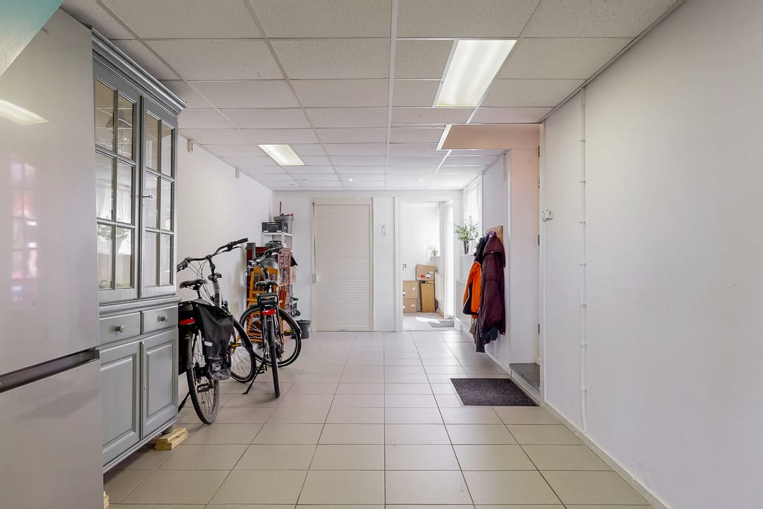 Foto 31 van Kerkweg 15