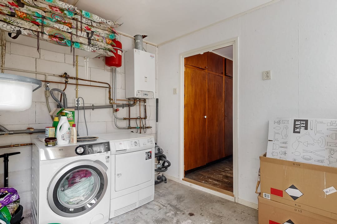 Foto 32 van Kerkweg 15