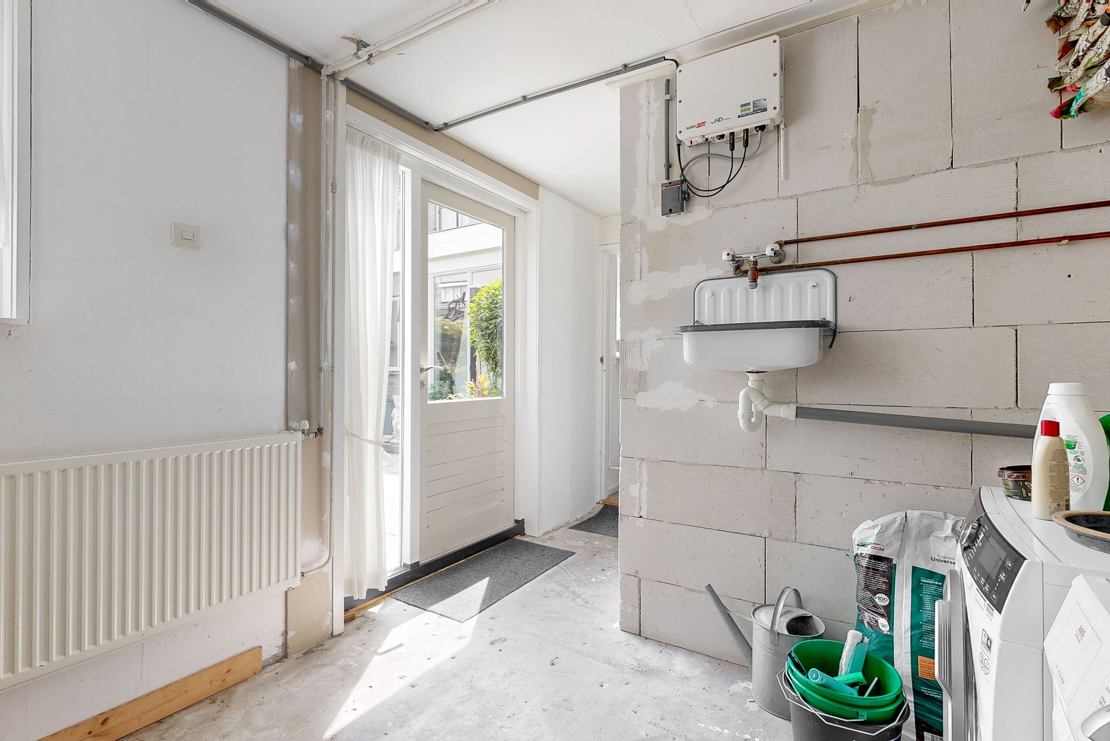 Foto 33 van Kerkweg 15