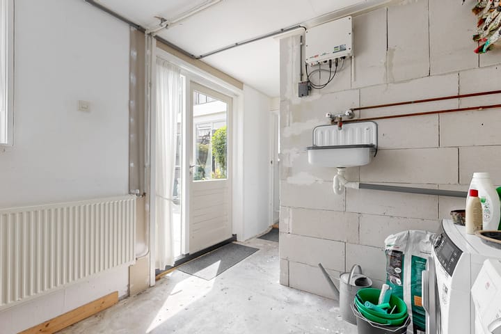 Foto 33 van Kerkweg 15