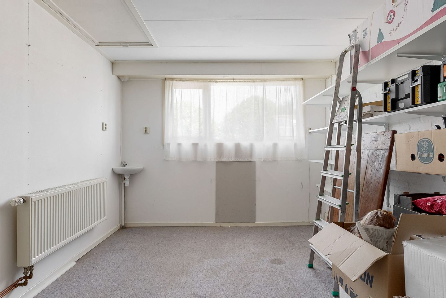 Foto 34 van Kerkweg 15