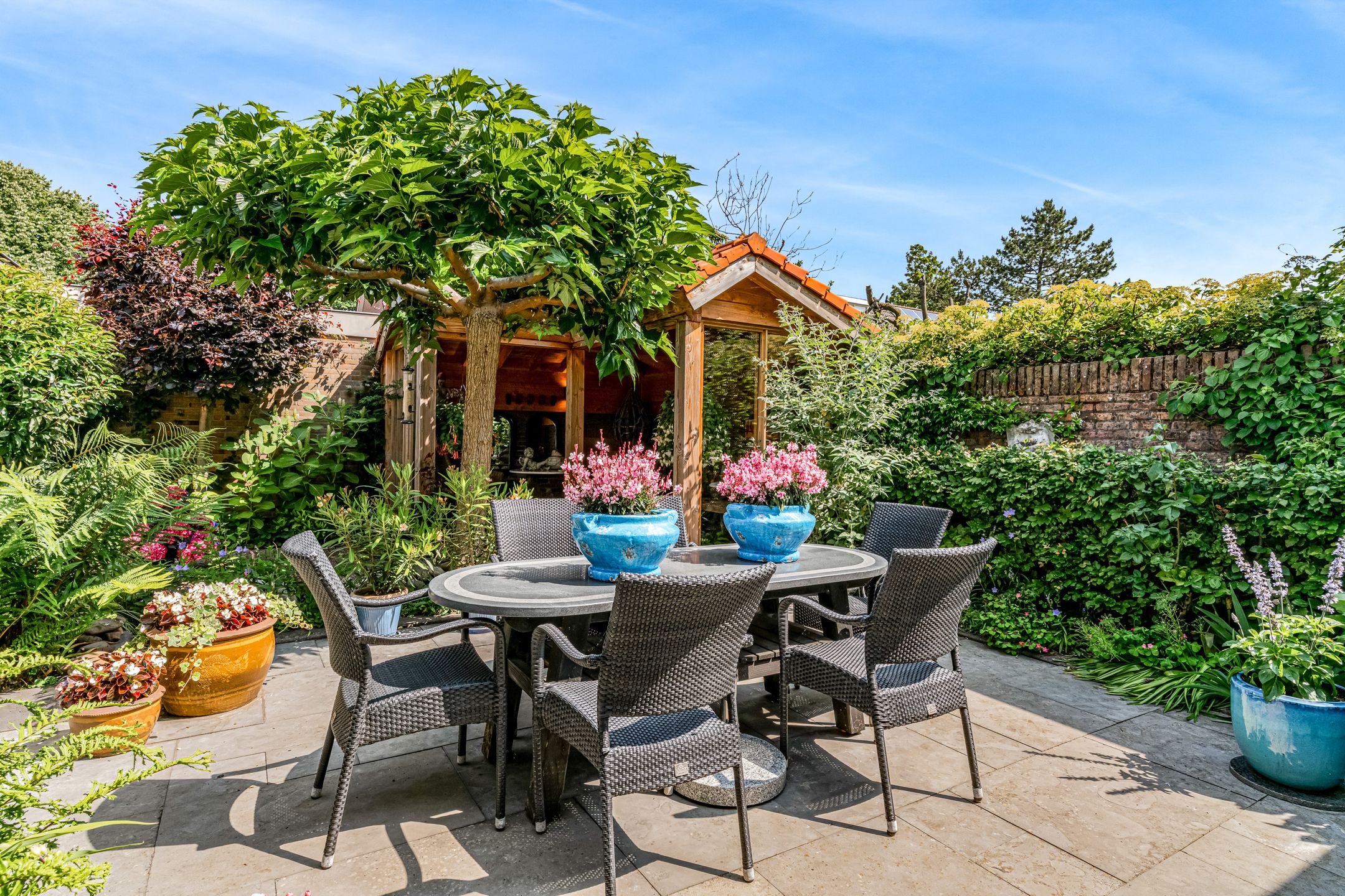 Foto 36 van Kerkweg 15