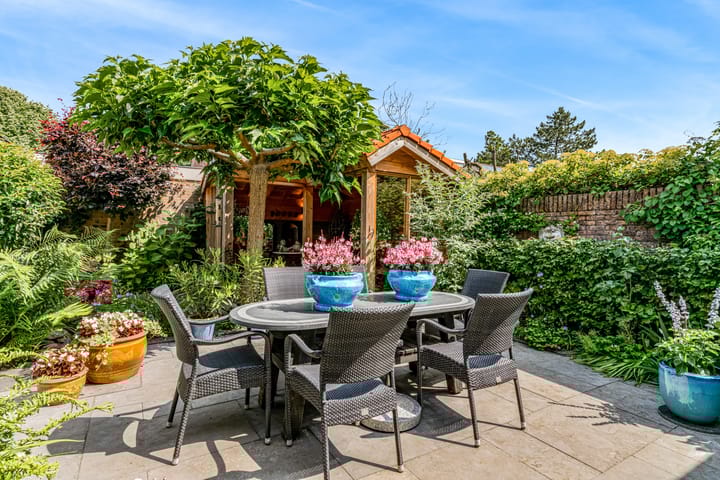 Foto 36 van Kerkweg 15