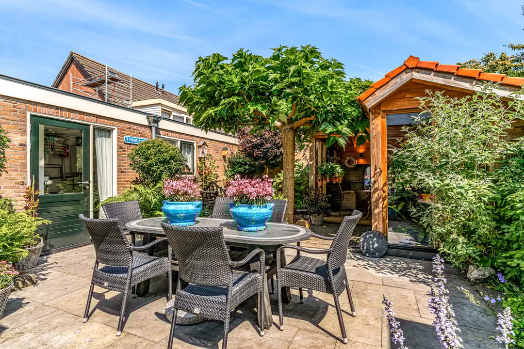 Foto 37 van Kerkweg 15