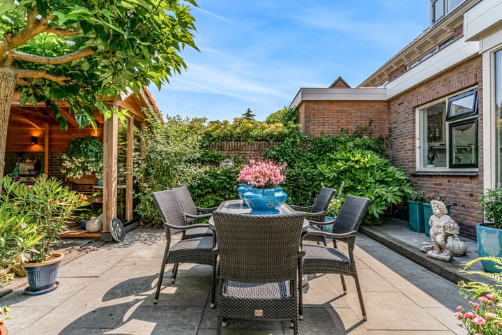 Foto 38 van Kerkweg 15