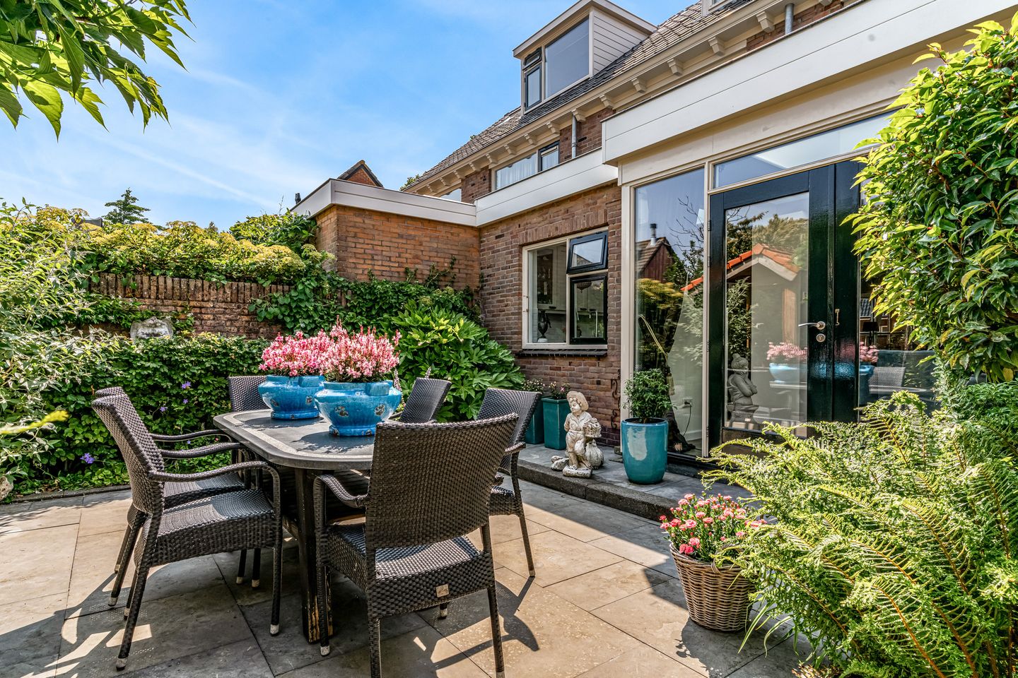 Foto 40 van Kerkweg 15