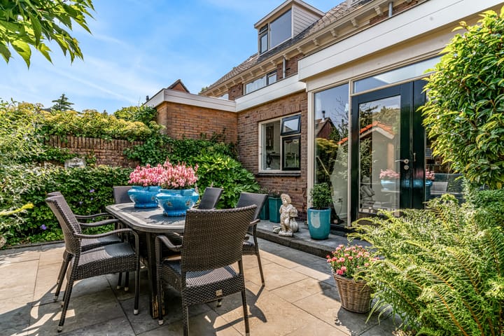 Foto 40 van Kerkweg 15