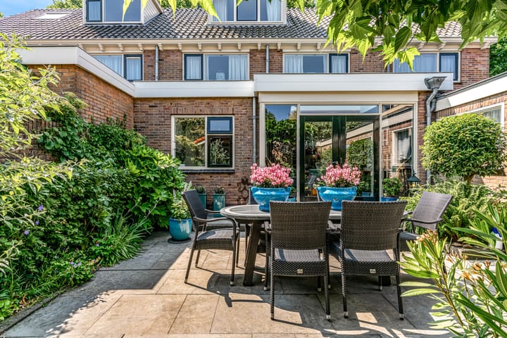 Foto 41 van Kerkweg 15