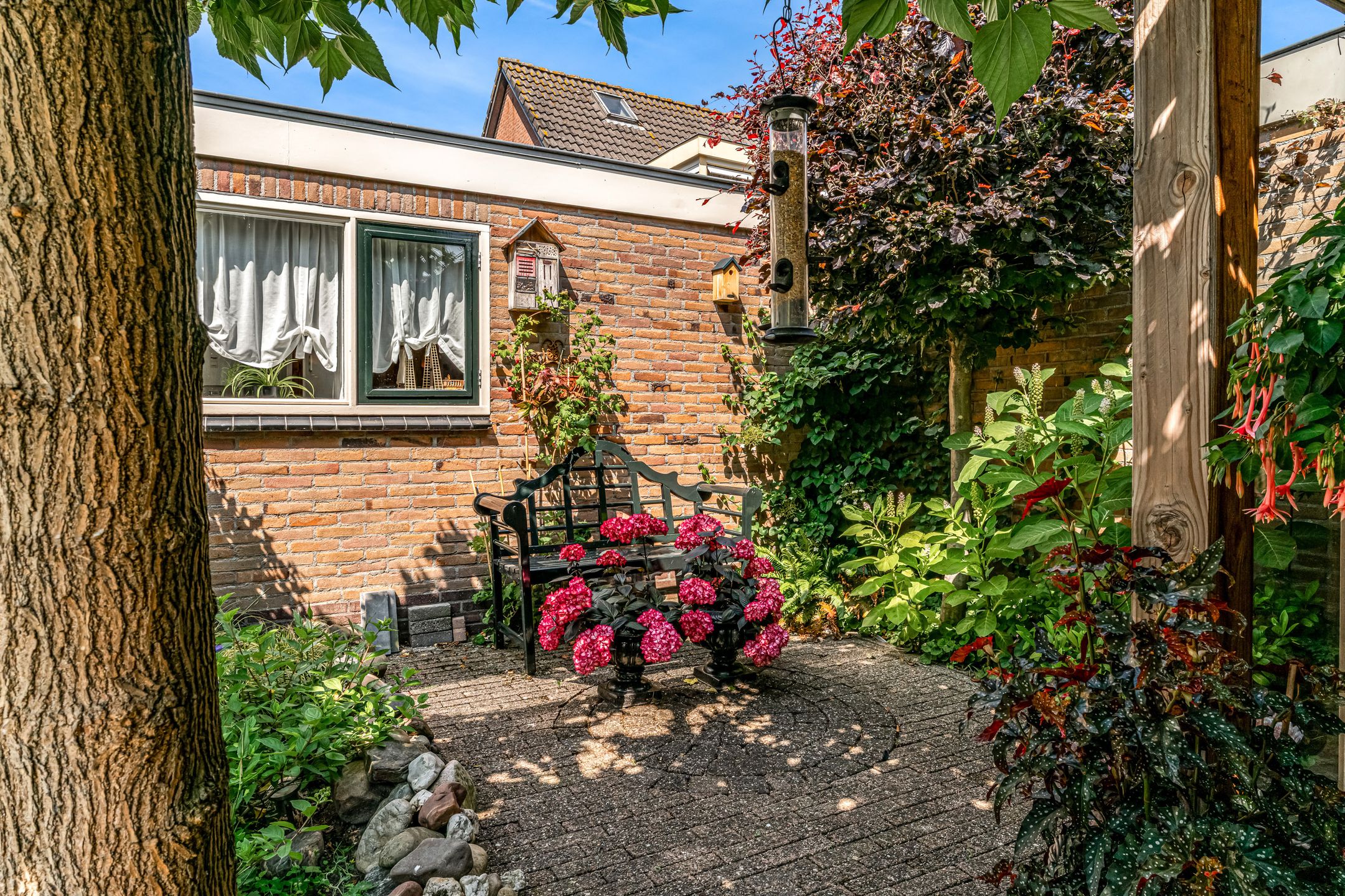 Foto 42 van Kerkweg 15