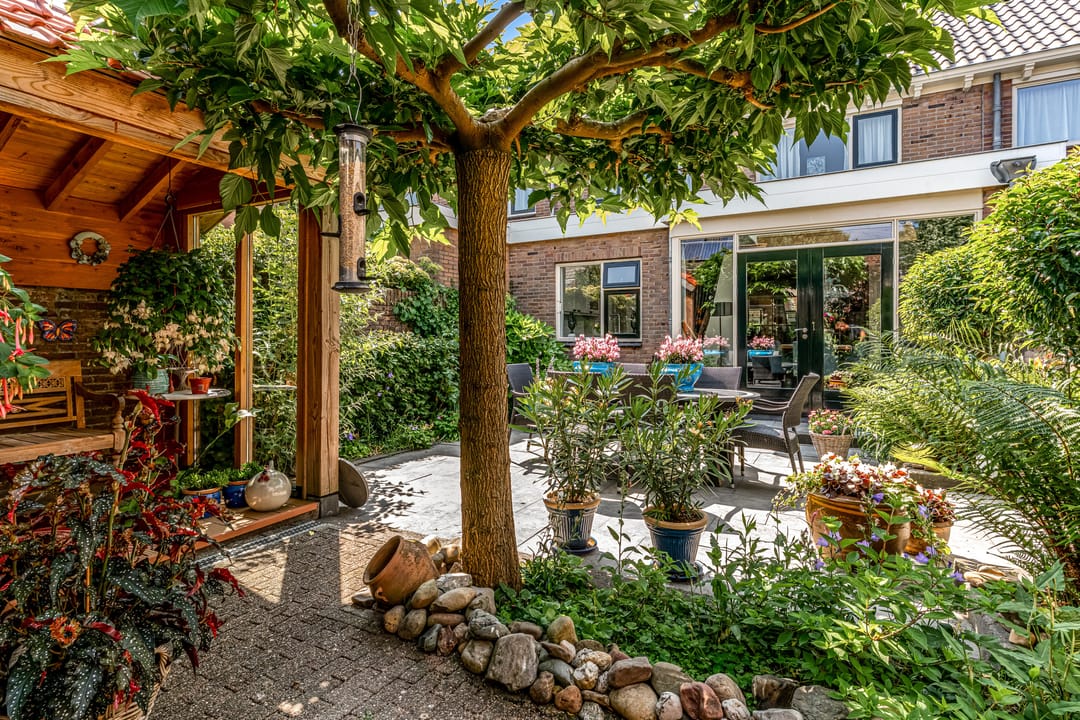 Foto 43 van Kerkweg 15